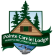 Pointe Carniel Lodge